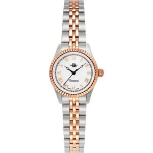 ROSEMONT RX Roman Damenuhr bico 62-04