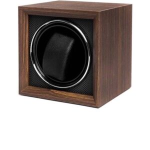 Uhrenbeweger Woodlike für 1 Uhr