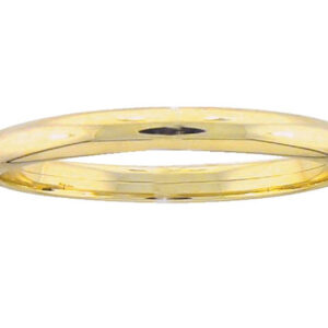 AMS Funk-Wanduhr F5587