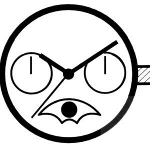 Kleinuhrwerk Quarz Ronda 706, Std.-H 2,10 SC, DZ, WZ, MD