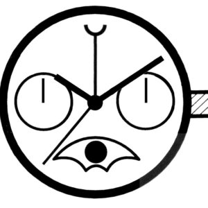 Kleinuhrwerk Quarz Ronda 706.B, Std.-H 3,76 SC, DZ, WZ, KWZ
