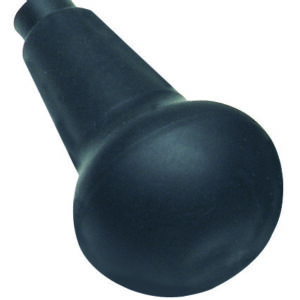 GRS QC-Handstichelheft 
mit 3 Stichelhaltereinsätze