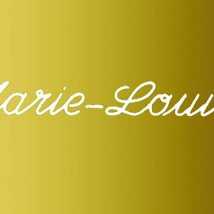 Gravograph Schablone "/" aus Satz 412-10