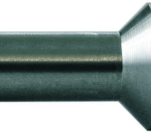 Abspannschlüssel 4mm
