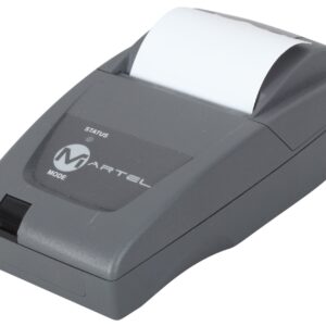 Thermodrucker Martel