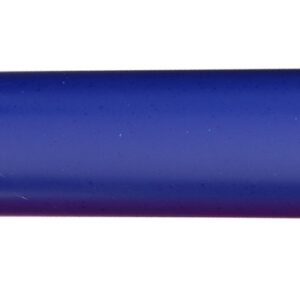 Wachsrohr blau 25x29 mm Kerr