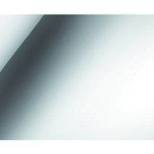 Pendelfederblech Stahl L:100 B:38 Stärke:0,12mm