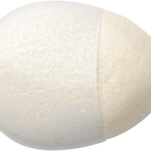 Einlage für Ohrclip Gummi