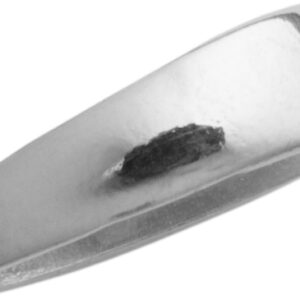 Schlaufe Gold 585/-Wg 8,50mm zum Zulöten