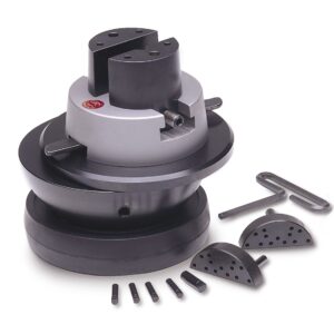 GRS Gravierkugel Spezial