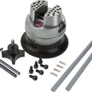 GRS Gravierkugel MikroBlock