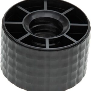 GRS Erhöhung für Gravierkugel Micro Block Inh. 5 Stck