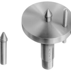 Mitnehmerscheibe Bergeon