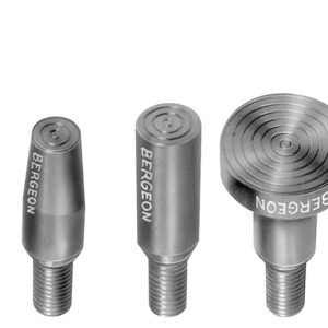 Lackscheiben-Satz Bergeon