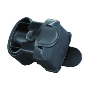 Uhrhalter für 1 Uhr Umfang 175-210 mm für Elmamotion Corona Elma