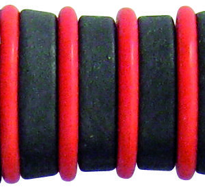 Ölgeber HH rot Bergeon