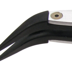 Carbonfiber-Spitzen Sichel