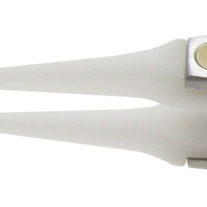 Delrin-Spitzen extrafein