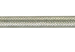 Schraubendreher mit Stahlklinge 2,5 mm Horotec