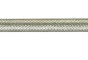 Schraubendreher mit Stahlklinge 1,6 mm Horotec