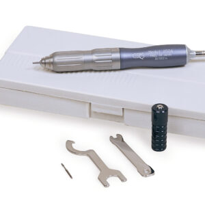 GRS Fräs- und Schleifhandstück Ultra 850 High Speed