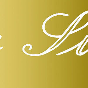 Elma Schablone "2" für Satz 6C