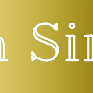 Elma Schablone "5" für Satz 13C