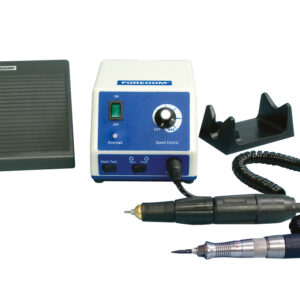 Mikromotor K.1090 mit Handstück Foredom