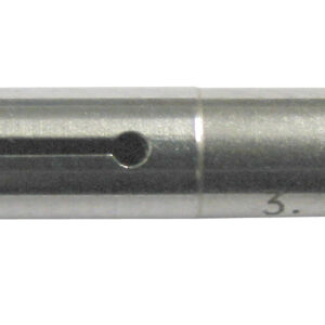 Spannzange 3,18 mm für Handstück Foredom