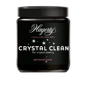 Hagerty Crystal Clean