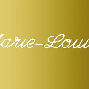 Gravograph Schablone "b" aus Satz 412-10