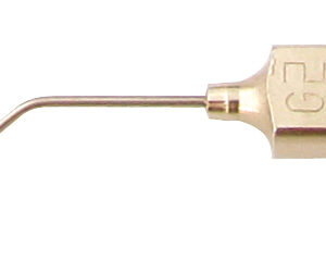 Brennerdüse Größe 2 Minitherm