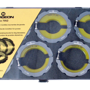 Drehlünettenabheber Bergeon