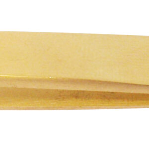 Messingkornzange Dumont