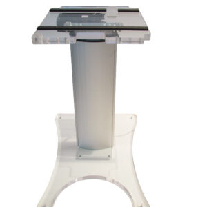 Laser-Schweißtisch für Master 100/ MegaHit/ Mega140