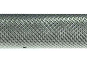 Dynamometrischer Schraubendreher, Drehmoment 5-55 mNm