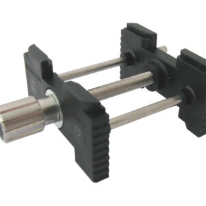 Werkhalter aus Kunststoff groß 8 3/4 - 19 ''' Bergeon