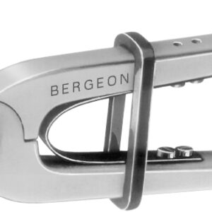 Glas-Bröckelzange mit Hieb