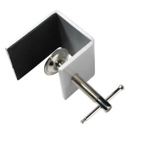 Tischklemme für Lampen RMD