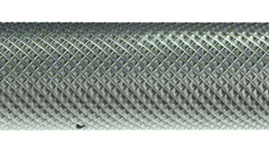 Dynamometrischer Schraubendreher, Drehmoment 5-55 mNm