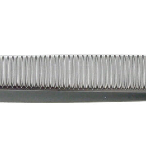 Stein-Kornzange spitz Dumont