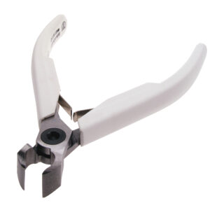 Schrägschneider 11° ohne Wate Lindström mit aufgelegtem Gewerbe.