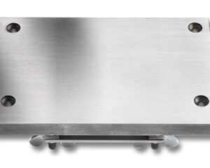 Werkbrettschoner klein