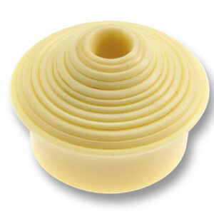 Werkuntersetzringe 3 1/4 - 22'