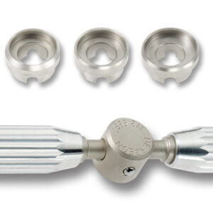 Gehäuseöffner Bergeon