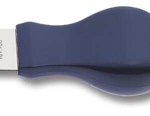 Gehäuseöffner Form Japan