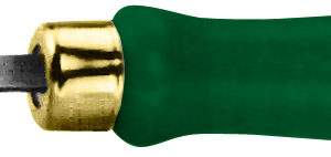 Gehäuseöffner mit 2 Hebeln Bergeon