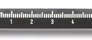 Federstegwerkzeug aus Kunststoff Bergeon