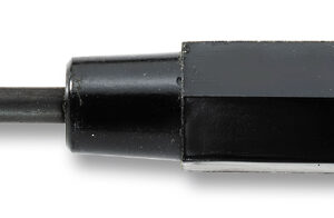 Einsatz (Dorn) für Federstegwerkzeug 4229001 Bergeon