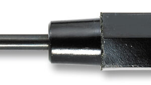 Einsatz (Schaufel) für Federstegwerkzeug 4229001 Bergeon